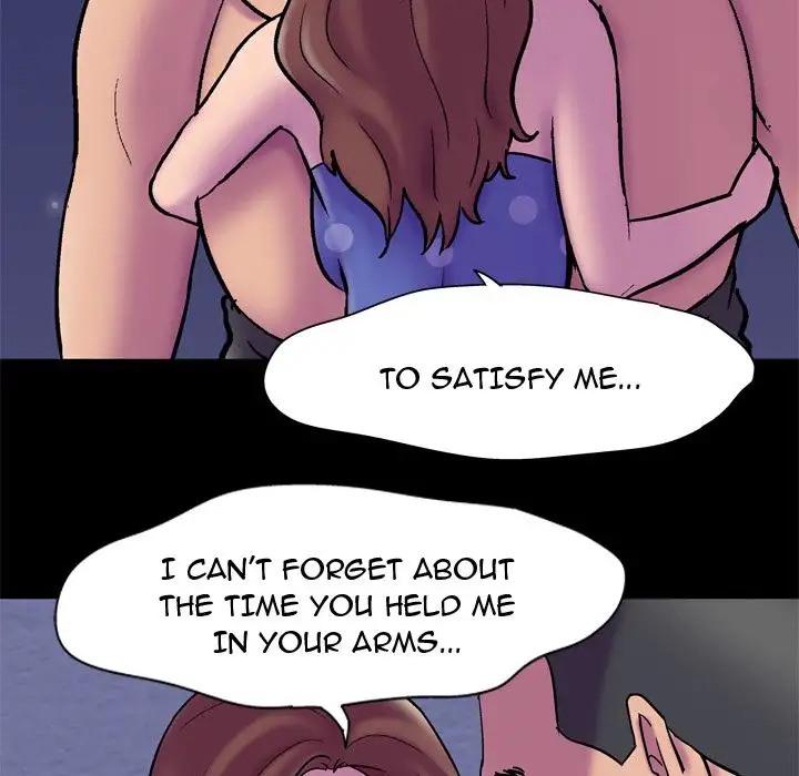 Project Utopia Chapter 51 Page 26