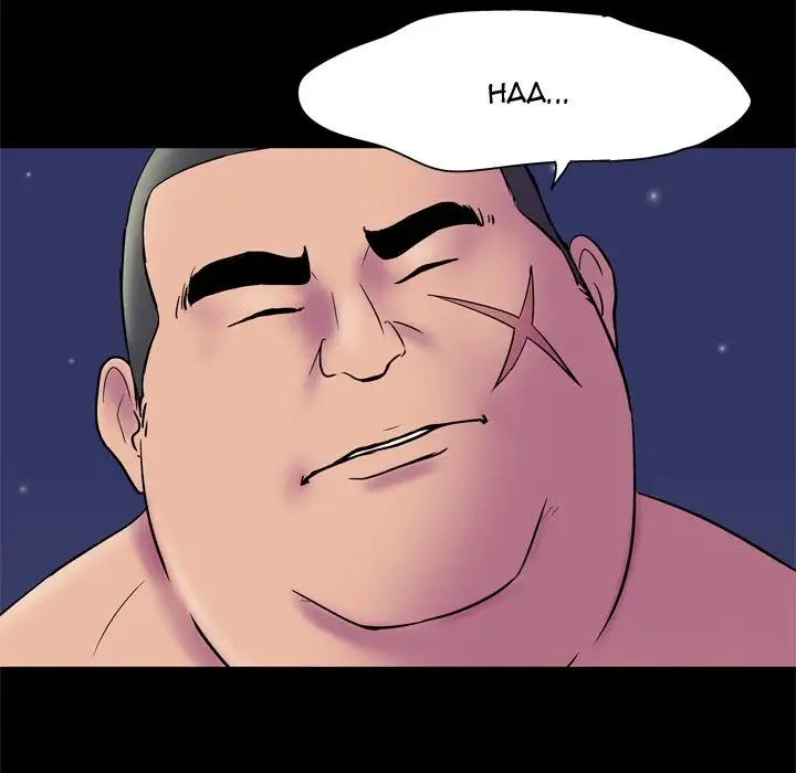 Project Utopia Chapter 51 Page 28