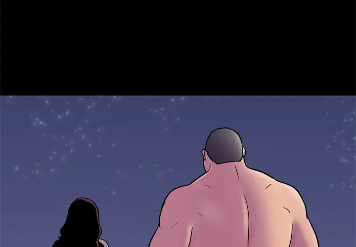 Project Utopia Chapter 51 Page 3