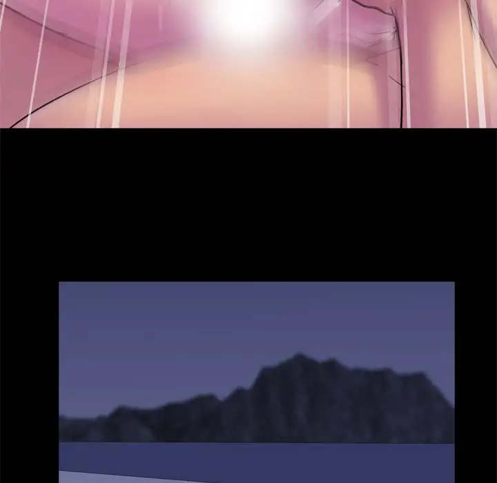 Project Utopia Chapter 51 Page 49