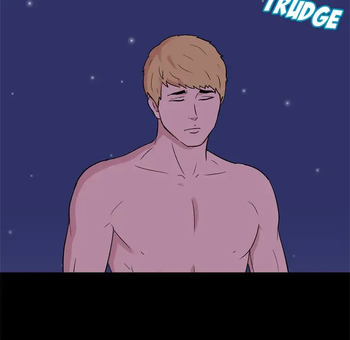 Project Utopia Chapter 51 Page 55