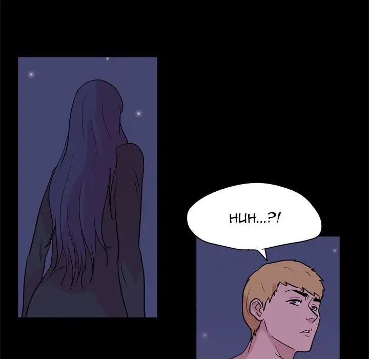 Project Utopia Chapter 51 Page 59