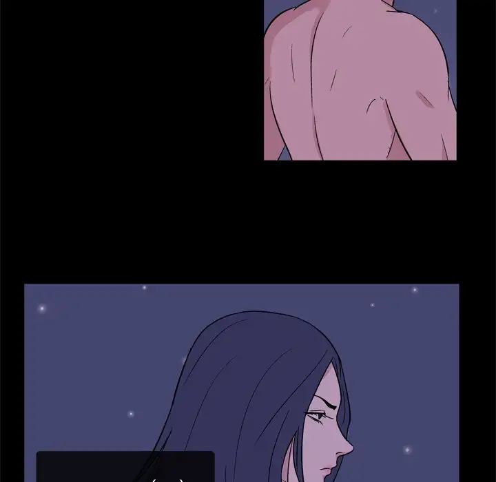 Project Utopia Chapter 51 Page 60