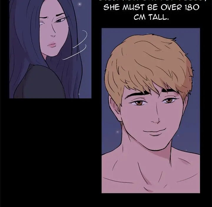 Project Utopia Chapter 51 Page 63