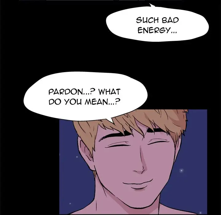 Project Utopia Chapter 51 Page 66