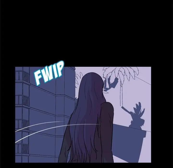 Project Utopia Chapter 51 Page 67