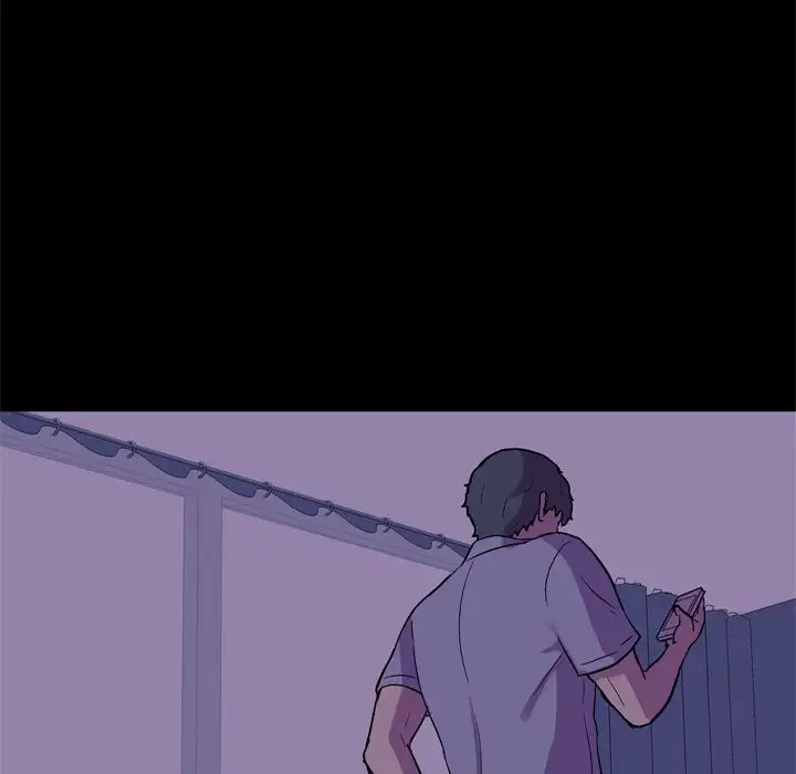 Project Utopia Chapter 51 Page 80