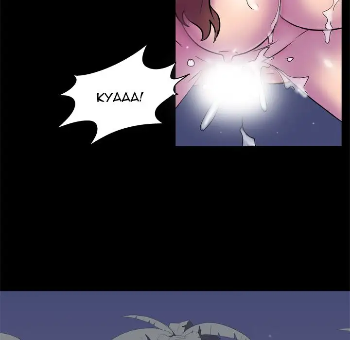 Project Utopia Chapter 52 Page 13