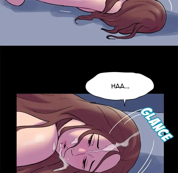 Project Utopia Chapter 52 Page 16