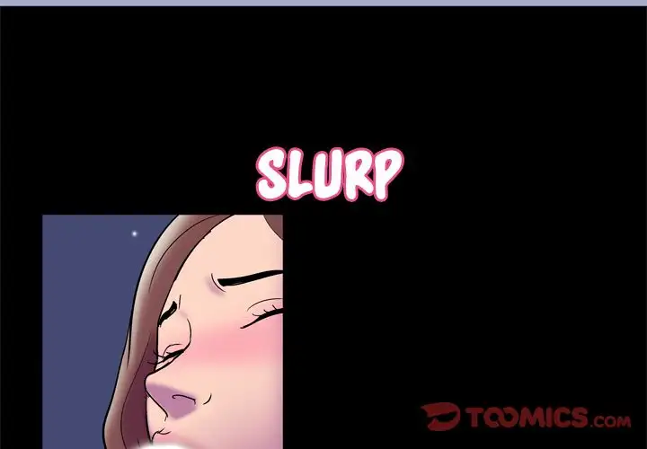 Project Utopia Chapter 52 Page 2