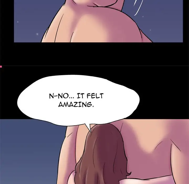 Project Utopia Chapter 52 Page 22