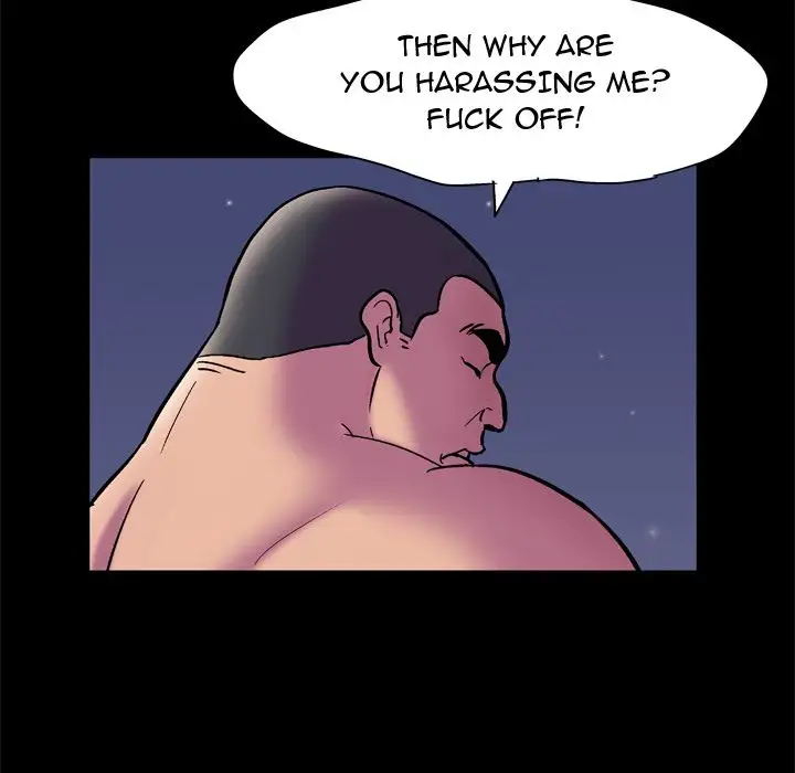 Project Utopia Chapter 52 Page 24