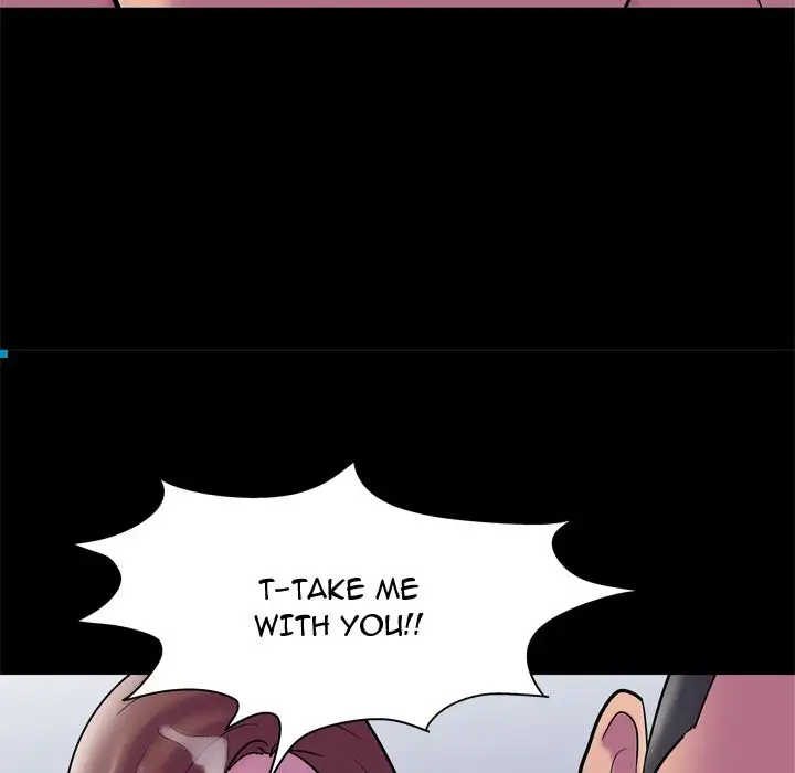 Project Utopia Chapter 52 Page 27