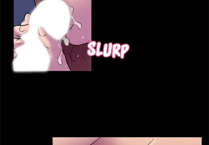 Project Utopia Chapter 52 Page 3