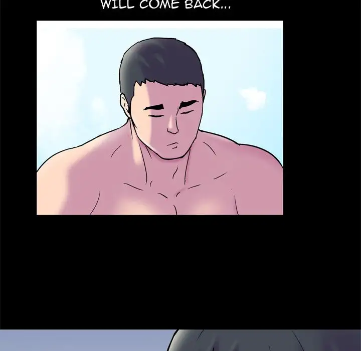 Project Utopia Chapter 52 Page 54
