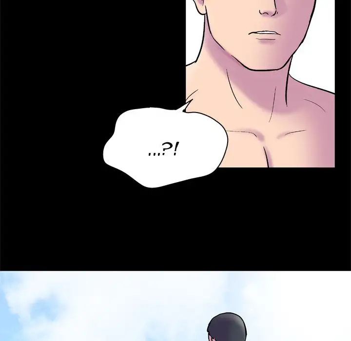 Project Utopia Chapter 52 Page 66