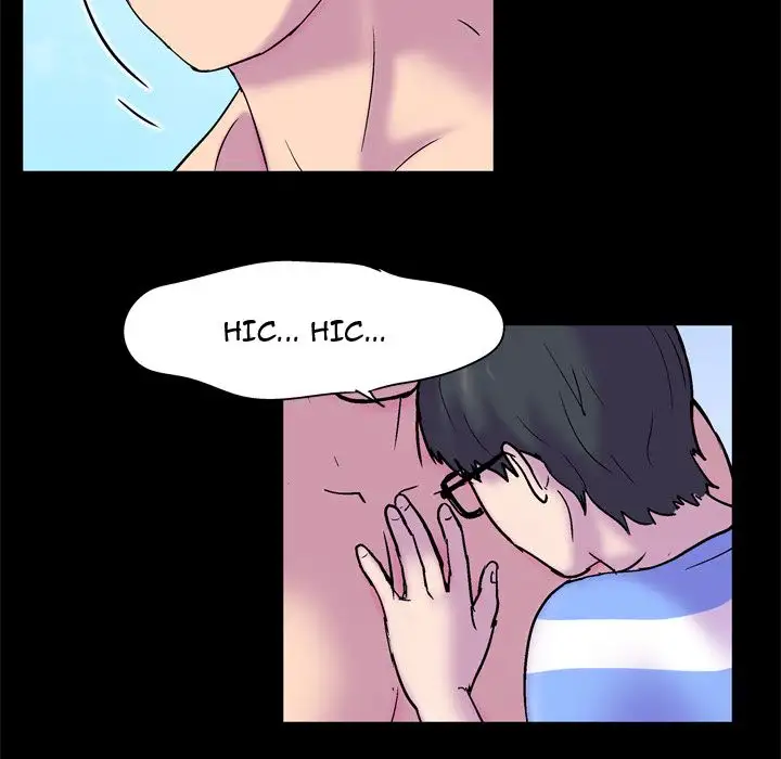 Project Utopia Chapter 52 Page 74