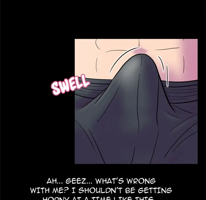 Project Utopia Chapter 52 Page 76