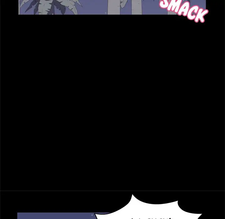 Project Utopia Chapter 52 Page 9