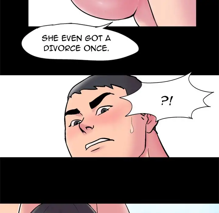 Project Utopia Chapter 53 Page 17