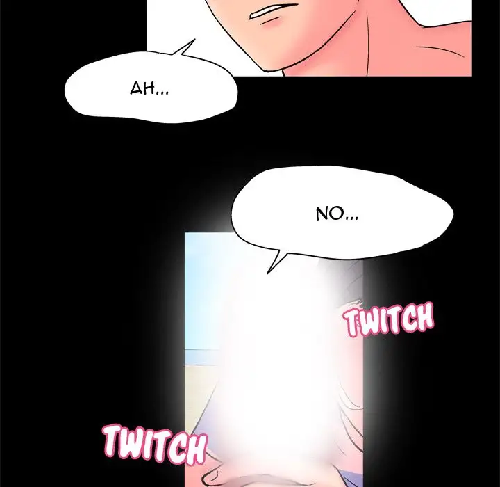 Project Utopia Chapter 53 Page 24
