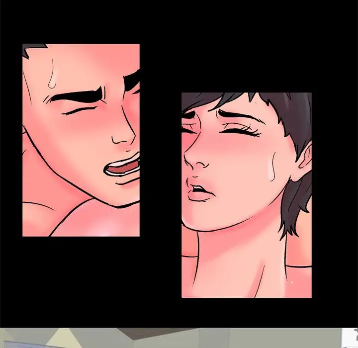 Project Utopia Chapter 53 Page 50