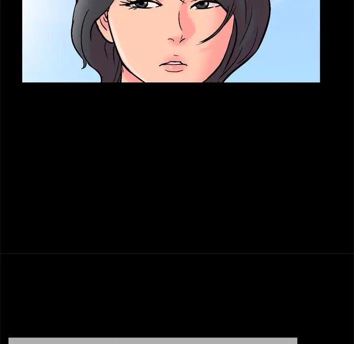 Project Utopia Chapter 53 Page 52