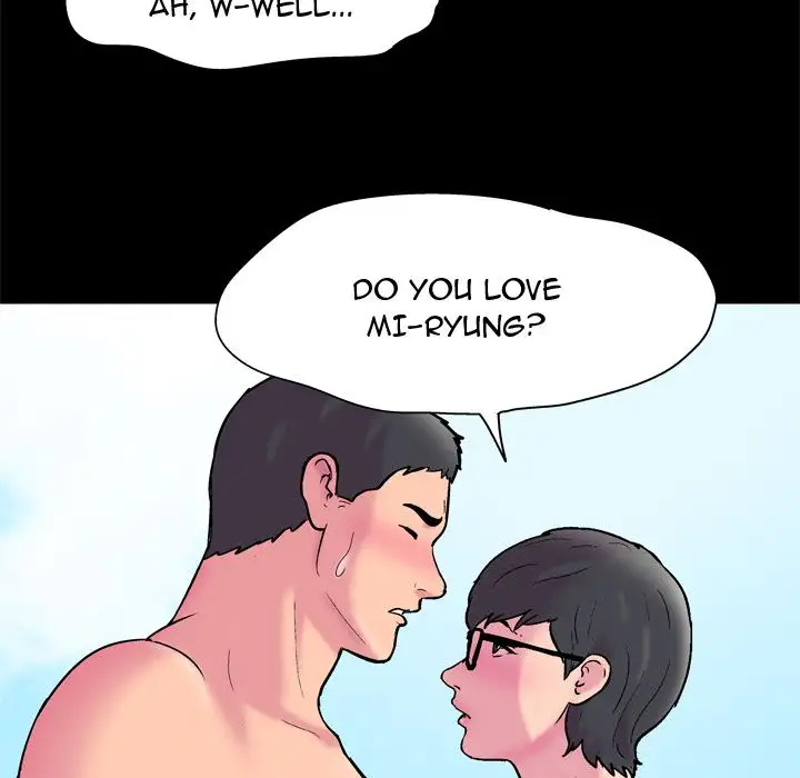 Project Utopia Chapter 53 Page 8