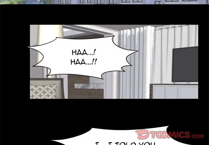 Project Utopia Chapter 55 Page 2
