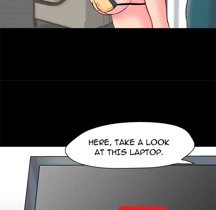 Project Utopia Chapter 55 Page 53