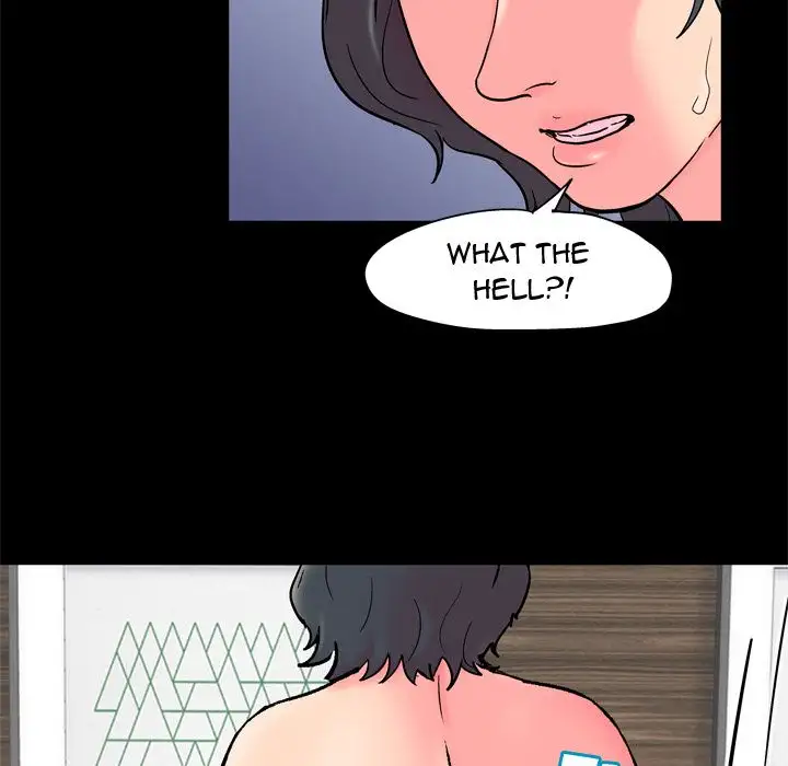 Project Utopia Chapter 55 Page 65