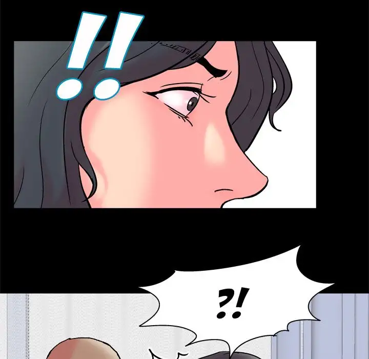 Project Utopia Chapter 55 Page 67
