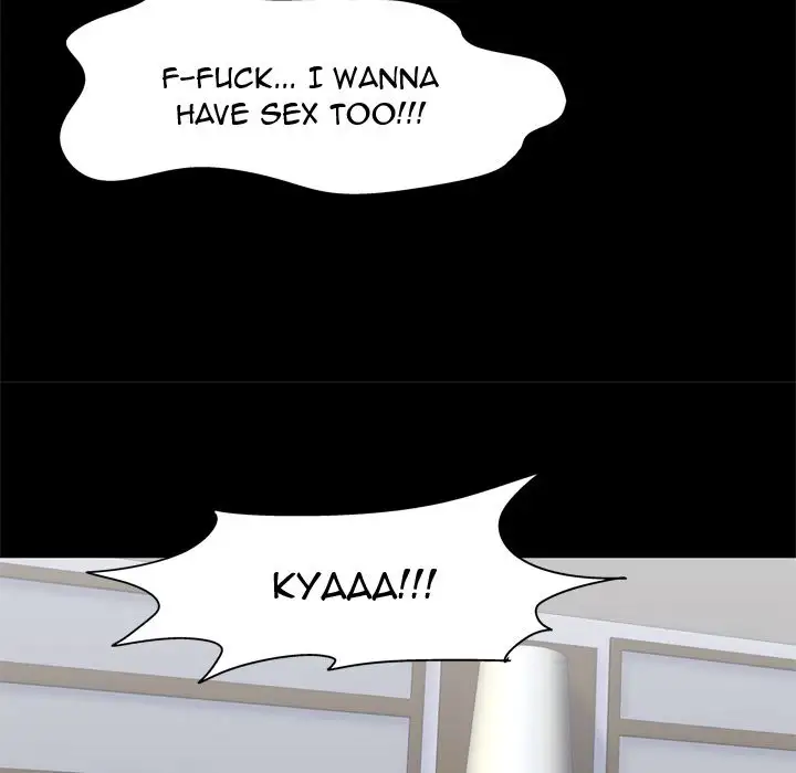 Project Utopia Chapter 55 Page 69