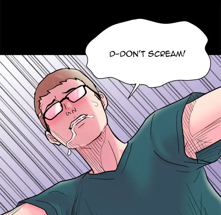 Project Utopia Chapter 55 Page 73