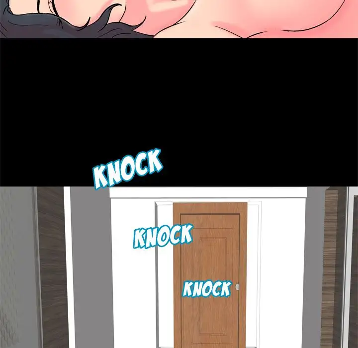 Project Utopia Chapter 55 Page 76