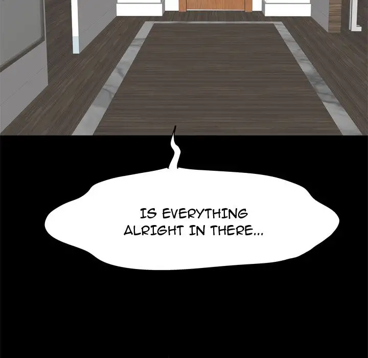 Project Utopia Chapter 55 Page 77