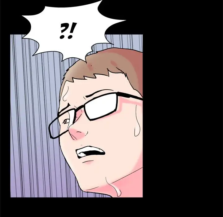 Project Utopia Chapter 55 Page 78