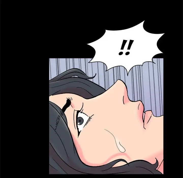 Project Utopia Chapter 55 Page 79