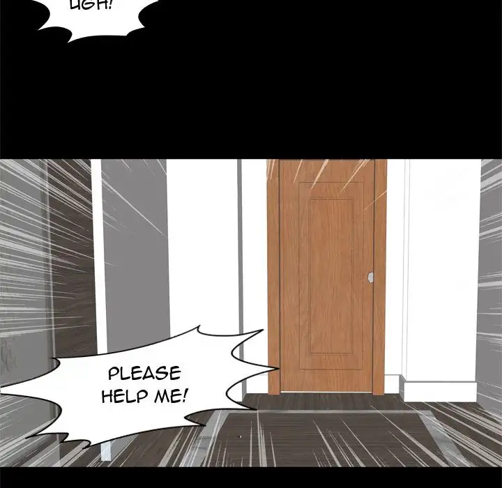 Project Utopia Chapter 55 Page 83