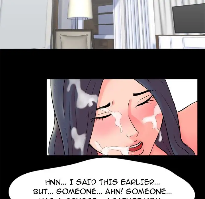 Project Utopia Chapter 55 Page 9
