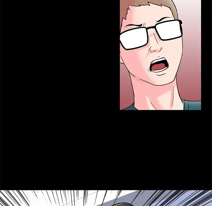 Project Utopia Chapter 56 Page 23
