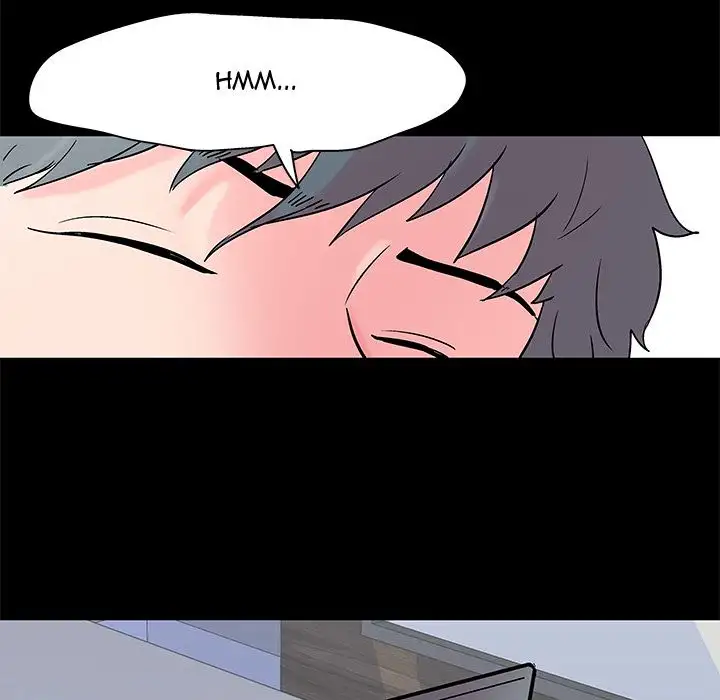 Project Utopia Chapter 56 Page 48