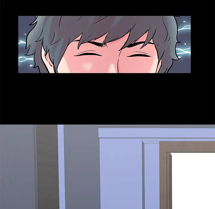 Project Utopia Chapter 56 Page 55