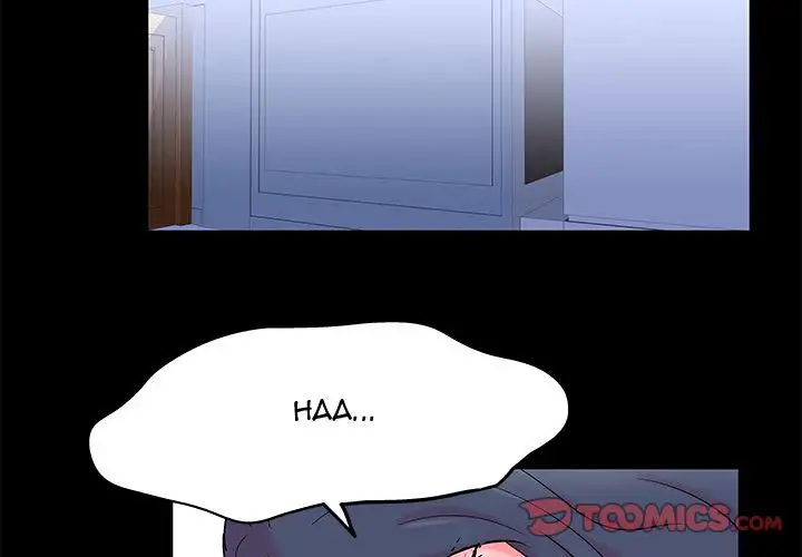 Project Utopia Chapter 57 Page 2