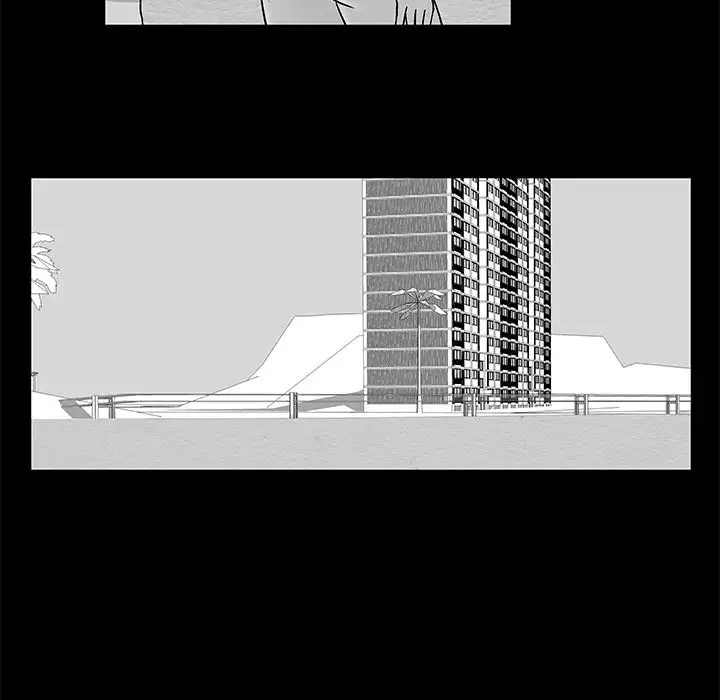 Project Utopia Chapter 57 Page 26