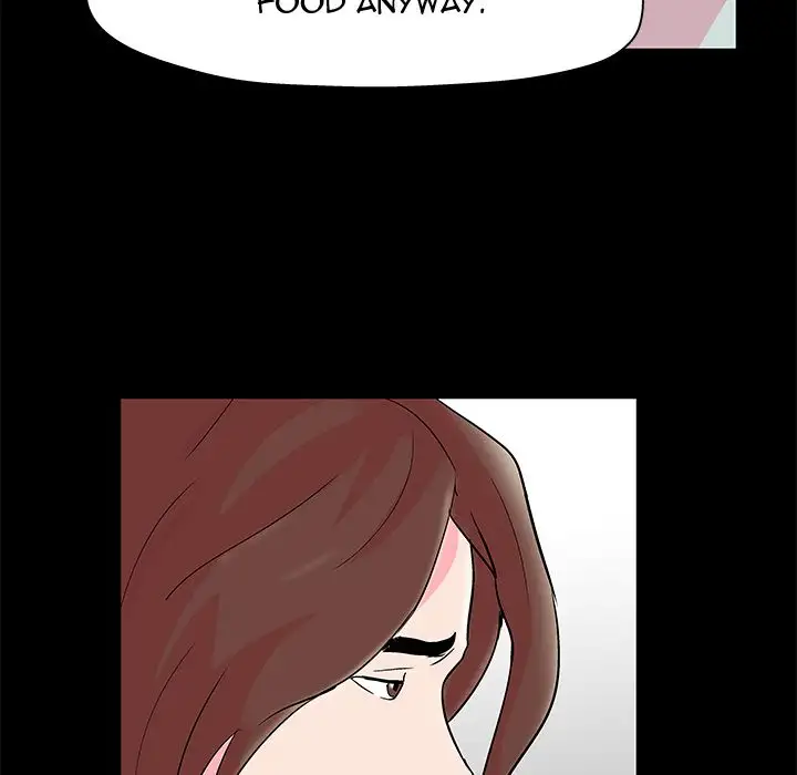 Project Utopia Chapter 57 Page 38