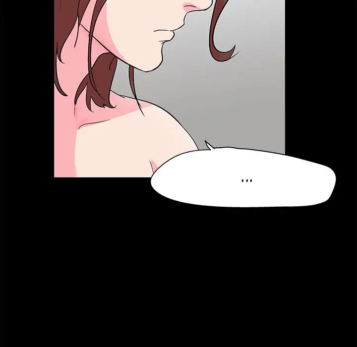Project Utopia Chapter 57 Page 39