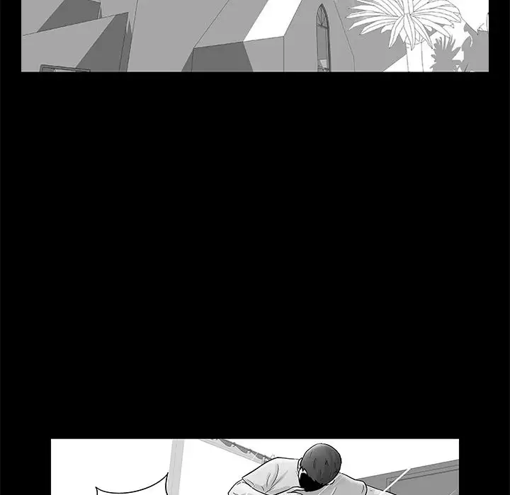 Project Utopia Chapter 57 Page 43