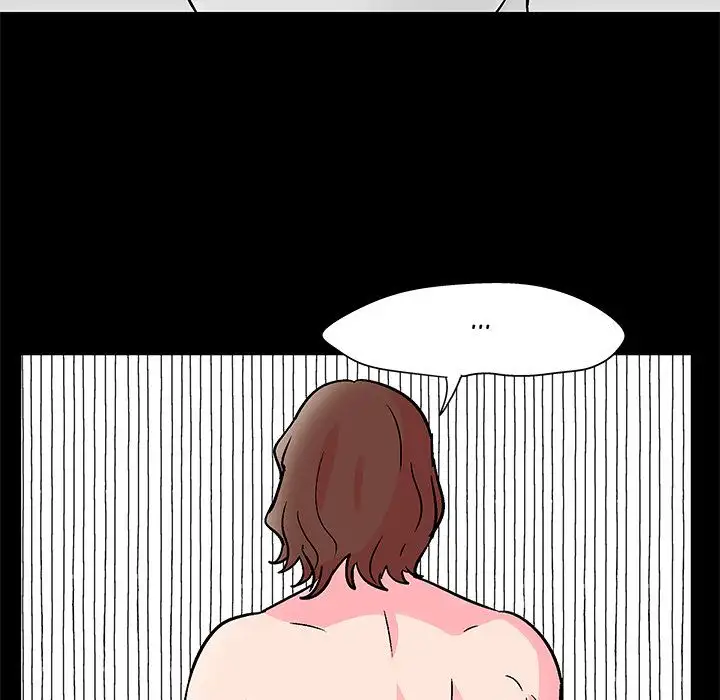 Project Utopia Chapter 57 Page 51