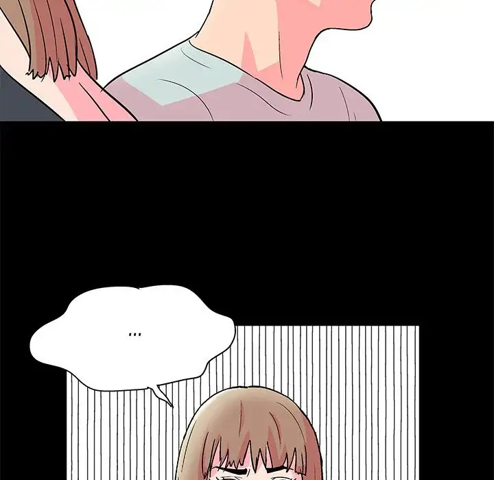 Project Utopia Chapter 57 Page 54